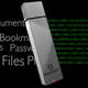 Illustration for article titled Secure IronKey Flash Drive Will Self-Destruct in 3...2...1...